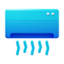 thumbnails